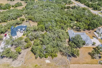 854 Maximino Ridge Road, Bulverde, TX 78163 - Photo 17