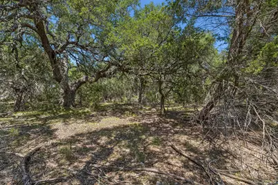 854 Maximino Ridge Road, Bulverde, TX 78163 - Photo 11