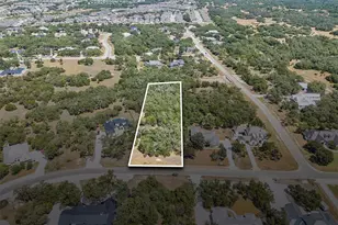 854 Maximino Ridge Rd., Bulverde, TX 78163 - Photo 1