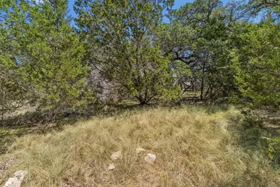 854 Maximino Ridge Road, Bulverde, TX 78163 - Photo 7