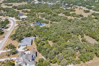 854 Maximino Ridge Road, Bulverde, TX 78163 - Photo 19