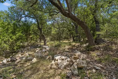 854 Maximino Ridge Road, Bulverde, TX 78163 - Photo 15