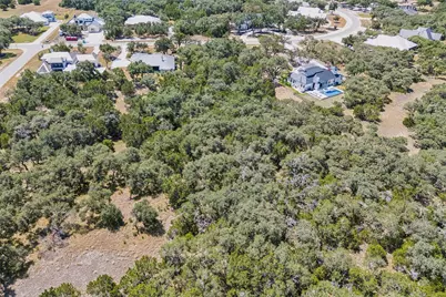 854 Maximino Ridge Road, Bulverde, TX 78163 - Photo 21