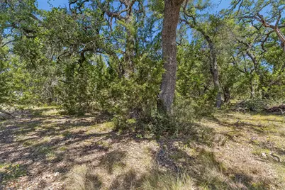 854 Maximino Ridge Road, Bulverde, TX 78163 - Photo 5