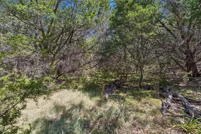 854 Maximino Ridge Road, Bulverde, TX 78163 - Photo 13