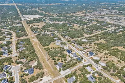 854 Maximino Ridge Road, Bulverde, TX 78163 - Photo 29