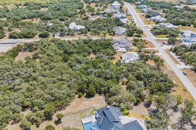 854 Maximino Ridge Road, Bulverde, TX 78163 - Photo 23