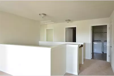14403 McCoy Loop, Austin, TX 78717 - Photo 15