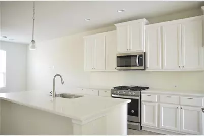 14403 McCoy Loop, Austin, TX 78717 - Photo 3