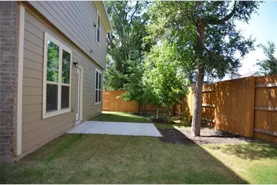 14403 McCoy Loop, Austin, TX 78717 - Photo 27