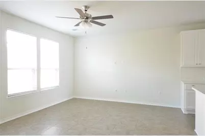 14403 McCoy Loop, Austin, TX 78717 - Photo 11