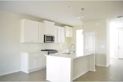 14403 McCoy Loop, Austin, TX 78717 - Photo 7