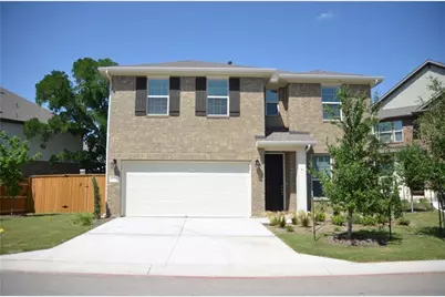 14403 McCoy Loop, Austin, TX 78717 - Photo 1