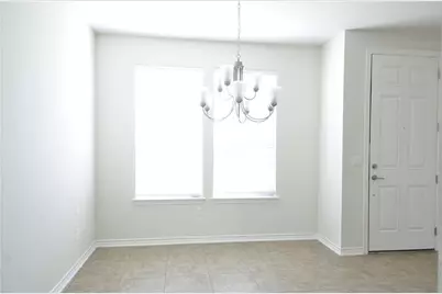 14403 McCoy Loop, Austin, TX 78717 - Photo 5