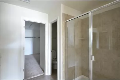 14403 McCoy Loop, Austin, TX 78717 - Photo 21