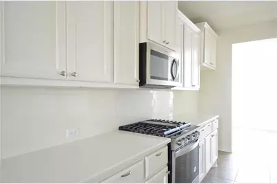 14403 McCoy Loop, Austin, TX 78717 - Photo 9