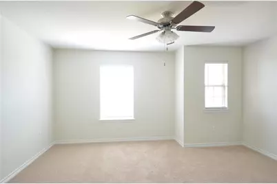 14403 McCoy Loop, Austin, TX 78717 - Photo 19