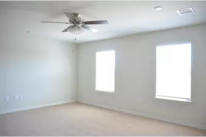 14403 McCoy Loop, Austin, TX 78717 - Photo 17