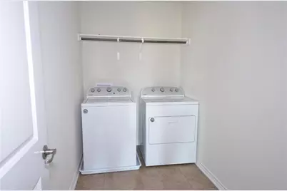 14403 McCoy Loop, Austin, TX 78717 - Photo 23