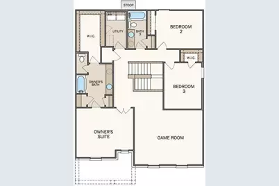 14403 McCoy Loop, Austin, TX 78717 - Photo 29