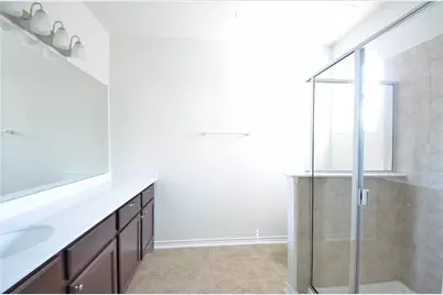 14403 McCoy Loop, Austin, TX 78717 - Photo 13