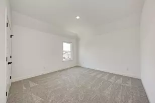229 Canyoncrest Wy, Liberty Hill, TX 78642 - Photo 23