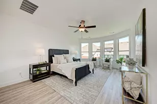 229 Canyoncrest Wy, Liberty Hill, TX 78642 - Photo 3