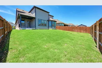 229 Canyoncrest Way, Liberty Hill, TX 78642 - Photo 25