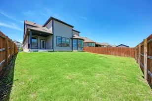 229 Canyoncrest Wy, Liberty Hill, TX 78642 - Photo 25