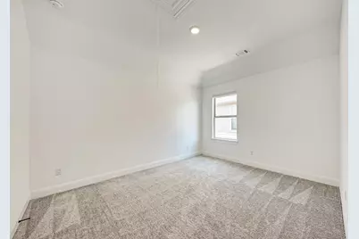 229 Canyoncrest Way, Liberty Hill, TX 78642 - Photo 21