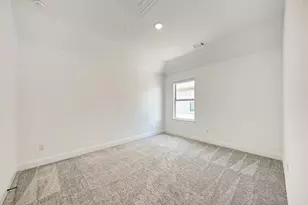 229 Canyoncrest Wy, Liberty Hill, TX 78642 - Photo 21