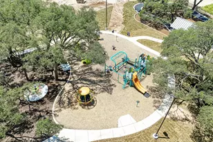 229 Canyoncrest Wy, Liberty Hill, TX 78642 - Photo 31