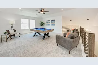 229 Canyoncrest Way, Liberty Hill, TX 78642 - Photo 21