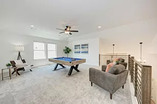 229 Canyoncrest Wy, Liberty Hill, TX 78642 - Photo 21