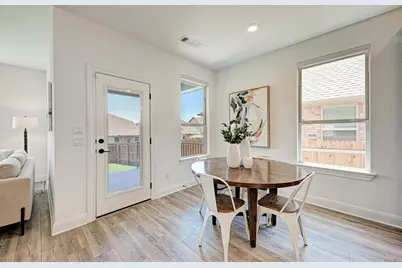 229 Canyoncrest Way, Liberty Hill, TX 78642 - Photo 11