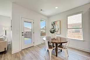 229 Canyoncrest Wy, Liberty Hill, TX 78642 - Photo 11