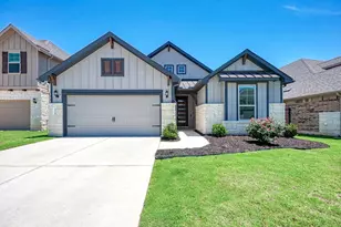 229 Canyoncrest Wy, Liberty Hill, TX 78642 - Photo 7