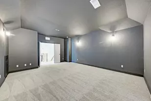 229 Canyoncrest Wy, Liberty Hill, TX 78642 - Photo 21