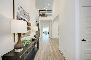 229 Canyoncrest Wy, Liberty Hill, TX 78642 - Photo 3