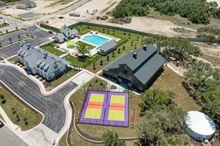 229 Canyoncrest Wy, Liberty Hill, TX 78642 - Photo 33