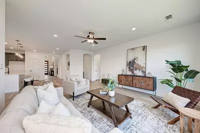 229 Canyoncrest Way, Liberty Hill, TX 78642 - Photo 13