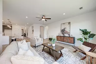 229 Canyoncrest Wy, Liberty Hill, TX 78642 - Photo 13