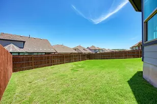 229 Canyoncrest Wy, Liberty Hill, TX 78642 - Photo 27