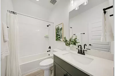 229 Canyoncrest Way, Liberty Hill, TX 78642 - Photo 23