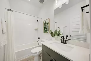 229 Canyoncrest Wy, Liberty Hill, TX 78642 - Photo 23