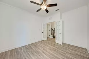 229 Canyoncrest Wy, Liberty Hill, TX 78642 - Photo 19