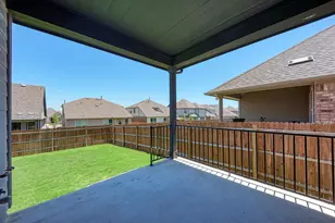 229 Canyoncrest Wy, Liberty Hill, TX 78642 - Photo 25