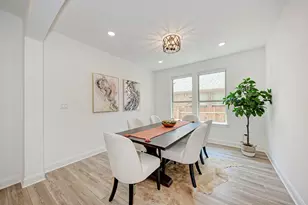 229 Canyoncrest Wy, Liberty Hill, TX 78642 - Photo 9