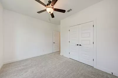 229 Canyoncrest Way, Liberty Hill, TX 78642 - Photo 17