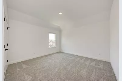 229 Canyoncrest Way, Liberty Hill, TX 78642 - Photo 25